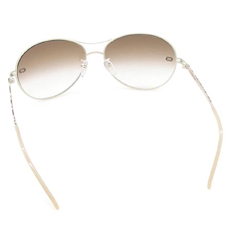 Escada(�������) SES614 �ö�� ����Ʈ ���� ���۶� �̹���3 - ���̺��� �߰���ǰ