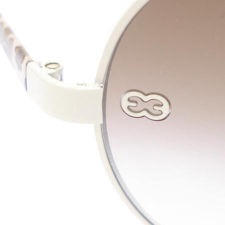 Escada(�������) SES614 �ö�� ����Ʈ ���� ���۶� �̹���4 - ���̺��� �߰���ǰ