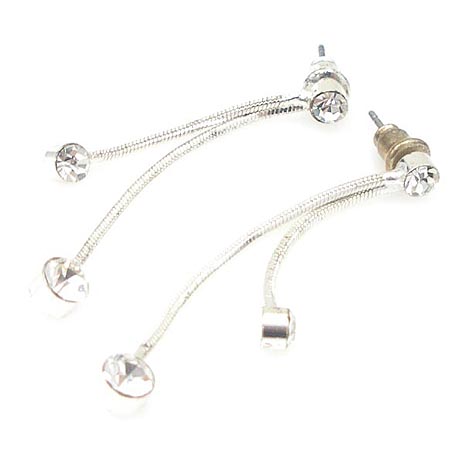 Swarovski(���ͷκ꽺Ű) ��� ü�� �Ͱ��� �̹���3 - ���̺��� �߰���ǰ