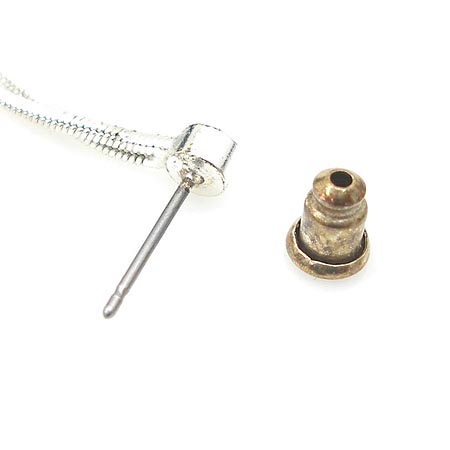 Swarovski(���ͷκ꽺Ű) ��� ü�� �Ͱ��� �̹���4 - ���̺��� �߰���ǰ