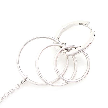J.ESTINA(���̿���Ƽ��) ���� 925 (�ǹ�) ���� ���Ʈ �Ͱ��� �̹���4 - ���̺��� �߰���ǰ
