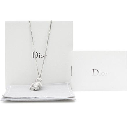 Dior(ũ����î���) ������ ť����� ���Ʈ ���� ü�� ����� �̹���2 - ���̺��� �߰���ǰ