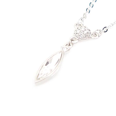 Swarovski(���ͷκ꽺Ű) ť�� ����� + �Ͱ��� ��Ʈ �̹���3 - ���̺��� �߰���ǰ