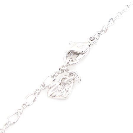 Swarovski(���ͷκ꽺Ű) ť�� ����� + �Ͱ��� ��Ʈ �̹���4 - ���̺��� �߰���ǰ