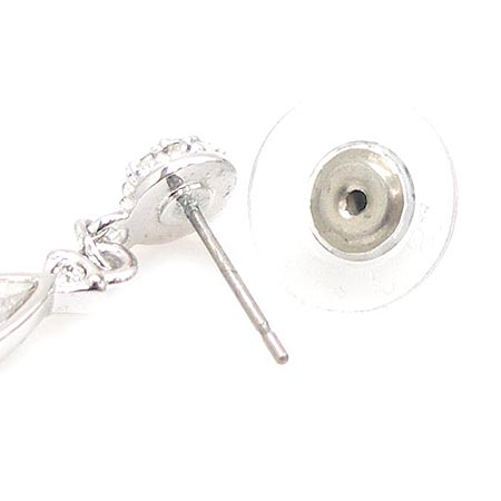 Swarovski(���ͷκ꽺Ű) ť�� ����� + �Ͱ��� ��Ʈ �̹���5 - ���̺��� �߰���ǰ