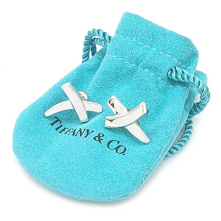 Tiffany(Ƽ�Ĵ�) 925 (�ǹ�) �ķθ� ��ī�� �Ͱ��� �̹���2 - ���̺��� �߰���ǰ