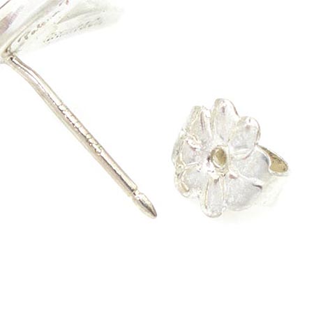 Tiffany(Ƽ�Ĵ�) 925 (�ǹ�) �ķθ� ��ī�� �Ͱ��� �̹���5 - ���̺��� �߰���ǰ