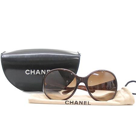 Chanel(����) 6013 B C.538/13 ���� COCO �ΰ� ���� ���� ���۶� �̹���2 - ���̺��� �߰���ǰ