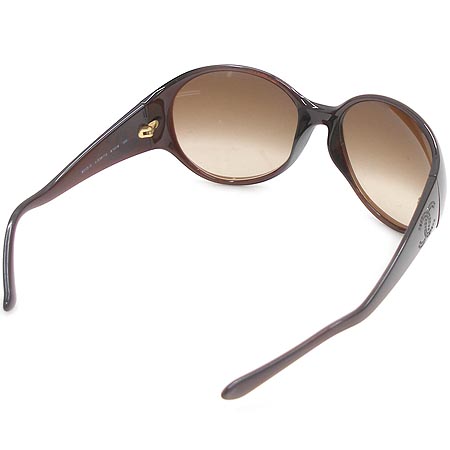 Chanel(����) 6013 B C.538/13 ���� COCO �ΰ� ���� ���� ���۶� �̹���3 - ���̺��� �߰���ǰ