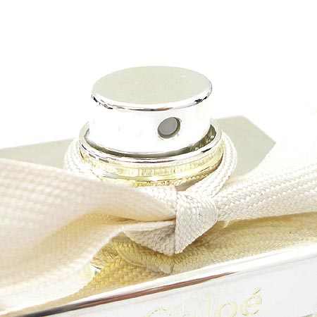 Chloe(���ο�) ��� 75ML �̹���2 - ���̺��� �߰���ǰ