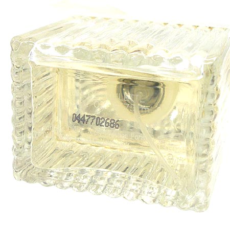 Chloe(���ο�) ��� 75ML �̹���3 - ���̺��� �߰���ǰ