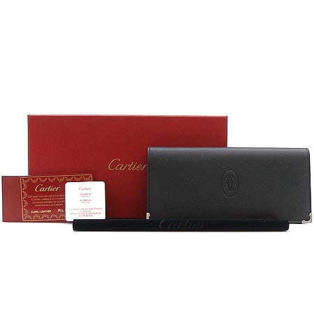 Cartier(��쿡) CRL3000583 ������ ������ [�б�������] �̹���2 - ���̺��� �߰���ǰ
