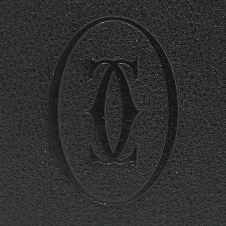 Cartier(��쿡) CRL3000583 ������ ������ [�б�������] �̹���3 - ���̺��� �߰���ǰ