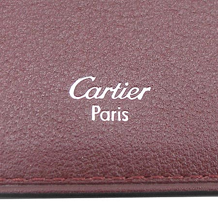 Cartier(��쿡) CRL3000583 ������ ������ [�б�������] �̹���5 - ���̺��� �߰���ǰ