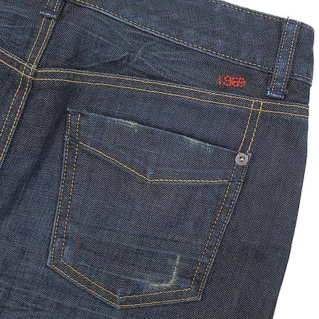 GAP(��) û��ĿƮ �̹���3 - ���̺��� �߰���ǰ