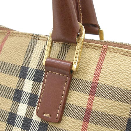 Burberry(������) Ŭ���� üũ ��Ʈ��+��Ʈ�� �̹���4 - ���̺��� �߰���ǰ