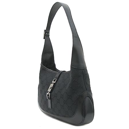Gucci(����) 01147 GG�ΰ� �𰡵� ���� ��Ű ����� [��������] �̹���3 - ���̺��� �߰���ǰ