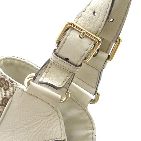 Gucci(����) 203504 GG �ΰ� �ڰ��� ȣ�� ����� [��������] �̹���5 - ���̺��� �߰���ǰ