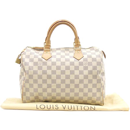 Louis Vuitton(���̺���) N41533 �ٹ̿� ���ָ� ĵ���� ���ǵ� 30 ��Ʈ�� [��������] �̹���2 - ���̺��� �߰���ǰ