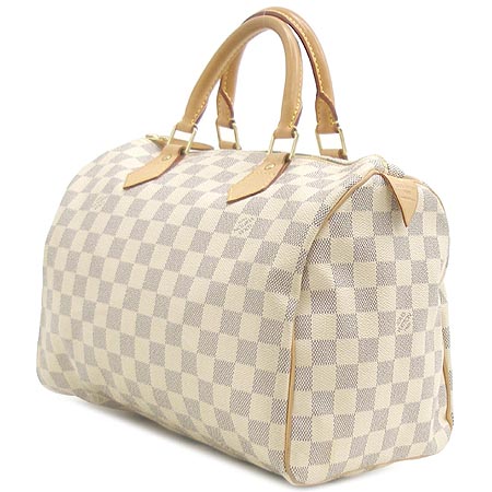 Louis Vuitton(���̺���) N41533 �ٹ̿� ���ָ� ĵ���� ���ǵ� 30 ��Ʈ�� [��������] �̹���3 - ���̺��� �߰���ǰ