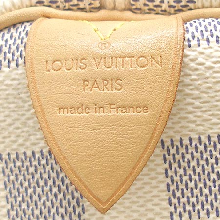 Louis Vuitton(���̺���) N41533 �ٹ̿� ���ָ� ĵ���� ���ǵ� 30 ��Ʈ�� [��������] �̹���5 - ���̺��� �߰���ǰ