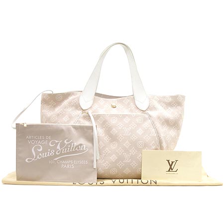 Louis Vuitton(���̺���) M95986 ������ ī�ٽ� ���ĳ׸� GM ����� [�б�������] �̹���2 - ���̺��� �߰���ǰ