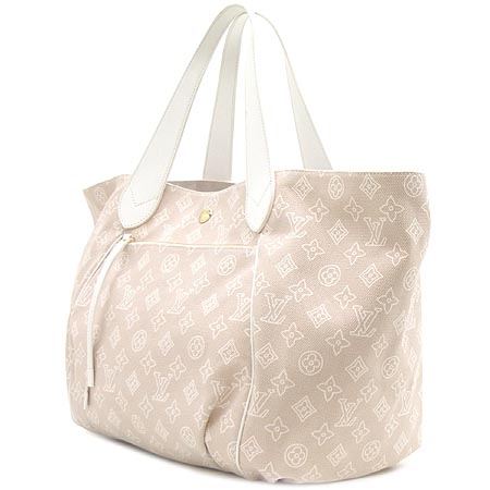 Louis Vuitton(���̺���) M95986 ������ ī�ٽ� ���ĳ׸� GM ����� [�б�������] �̹���3 - ���̺��� �߰���ǰ