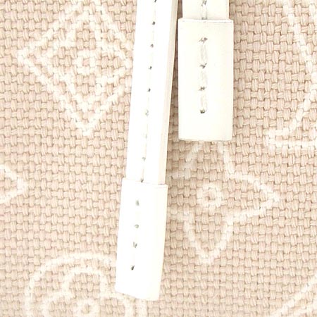 Louis Vuitton(���̺���) M95986 ������ ī�ٽ� ���ĳ׸� GM ����� [�б�������] �̹���5 - ���̺��� �߰���ǰ