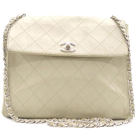 Chanel() Ų  ΰ ü  []