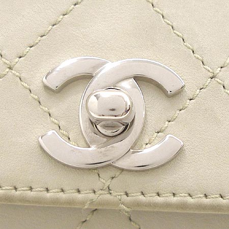 Chanel() Ų  ΰ ü  [] ̹3 - ̺ ߰ǰ