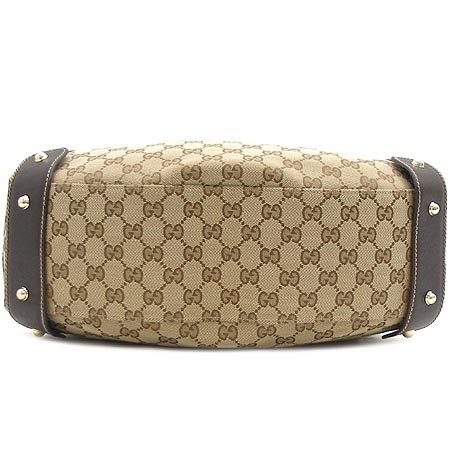 Gucci(����) 162900 GG�ΰ� �𰡵� ���� ��� ����� [��������] �̹���5 - ���̺��� �߰���ǰ