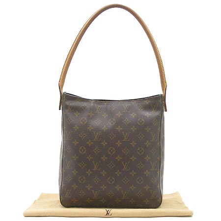 Louis Vuitton(���̺���) M51145 ���׷� ĵ���� ����GM ����� �̹���2 - ���̺��� �߰���ǰ