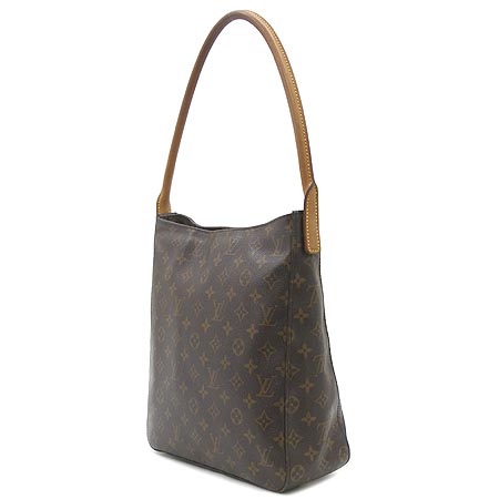 Louis Vuitton(���̺���) M51145 ���׷� ĵ���� ����GM ����� �̹���3 - ���̺��� �߰���ǰ