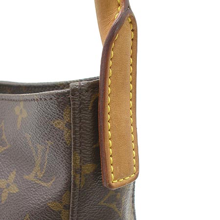 Louis Vuitton(���̺���) M51145 ���׷� ĵ���� ����GM ����� �̹���4 - ���̺��� �߰���ǰ