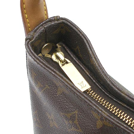 Louis Vuitton(���̺���) M51145 ���׷� ĵ���� ����GM ����� �̹���5 - ���̺��� �߰���ǰ