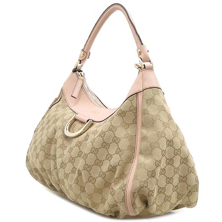 Gucci(����) 189833 GG �ڰ��� ���� ��Ƽġ ����� [��������] �̹���3 - ���̺��� �߰���ǰ