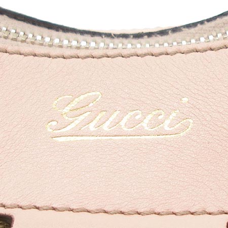 Gucci(����) 189833 GG �ڰ��� ���� ��Ƽġ ����� [��������] �̹���5 - ���̺��� �߰���ǰ