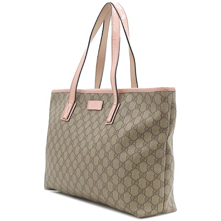 Gucci(����) 21137 PVC GG�ΰ� ����� �̹���2 - ���̺��� �߰���ǰ