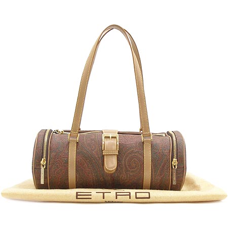 Etro(��Ʈ��) 2413 9906 ������ �� ¤�� ����� [��������] �̹���2 - ���̺��� �߰���ǰ