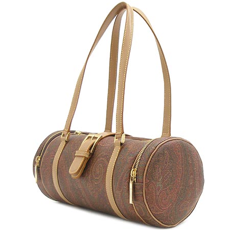 Etro(��Ʈ��) 2413 9906 ������ �� ¤�� ����� [��������] �̹���3 - ���̺��� �߰���ǰ