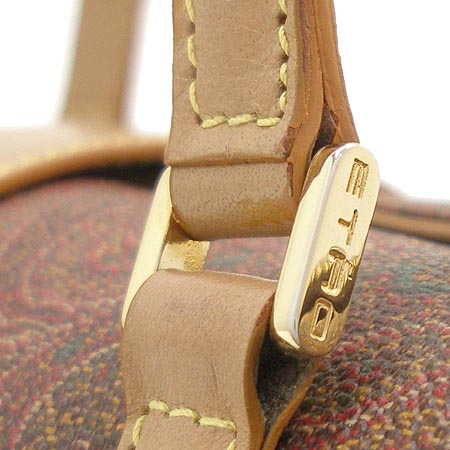 Etro(��Ʈ��) 2413 9906 ������ �� ¤�� ����� [��������] �̹���4 - ���̺��� �߰���ǰ
