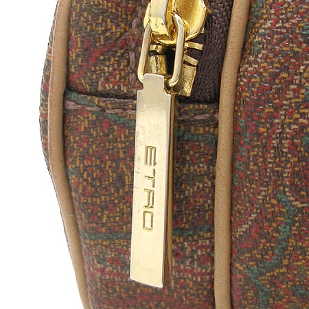 Etro(��Ʈ��) 2413 9906 ������ �� ¤�� ����� [��������] �̹���5 - ���̺��� �߰���ǰ