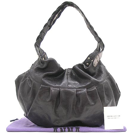 Anna Sui(�ȳ�����) ���� ���� ȣ�� ����� �̹���2 - ���̺��� �߰���ǰ