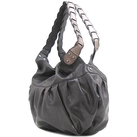 Anna Sui(�ȳ�����) ���� ���� ȣ�� ����� �̹���3 - ���̺��� �߰���ǰ