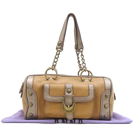 Anna Sui(�ȳ�����) �� ���� ��Ż ¡ ��� ������Ʈ�� �̹���2 - ���̺��� �߰���ǰ