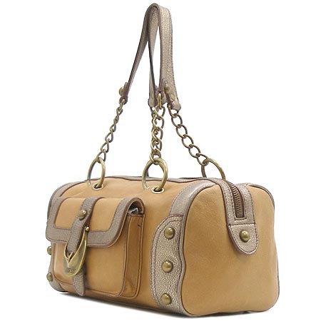 Anna Sui(�ȳ�����) �� ���� ��Ż ¡ ��� ������Ʈ�� �̹���3 - ���̺��� �߰���ǰ