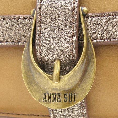Anna Sui(�ȳ�����) �� ���� ��Ż ¡ ��� ������Ʈ�� �̹���4 - ���̺��� �߰���ǰ