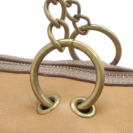 Anna Sui(�ȳ�����) �� ���� ��Ż ¡ ��� ������Ʈ�� �̹���5 - ���̺��� �߰���ǰ