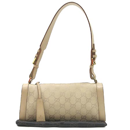 Gucci(����)  92707 GG�ΰ� �𰡵� ������ ����� [��������] �̹���2 - ���̺��� �߰���ǰ