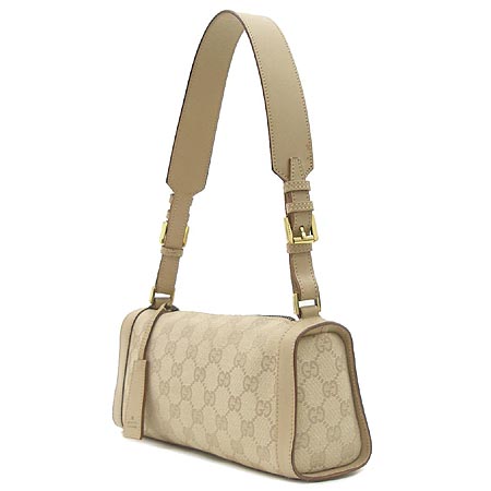Gucci(����)  92707 GG�ΰ� �𰡵� ������ ����� [��������] �̹���3 - ���̺��� �߰���ǰ